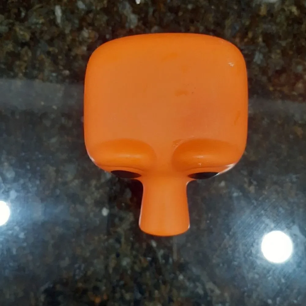 New! Retro QBert Funko Pop! 2016 Vaulted